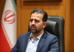 وضعیت بافت تاریخی قم نیازمند تصمیمی شجاعانه است