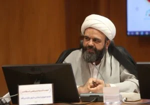 طرح های سرمایه گذاری باید در راستای هویت دینی و انقلابی شهر قم باشد
