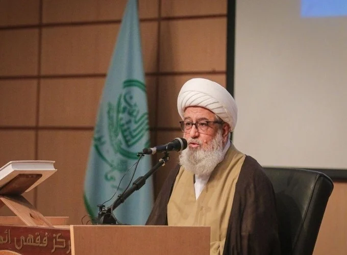 طلبگی، ورود به میثاقی الهی و مسئولیتی اجتماعی فراتر از خودسازی