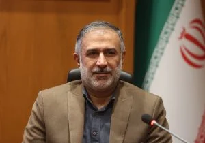 عدالت در پرداخت حقوق، خط قرمز شورای اسلامی شهر است