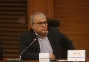 عدالت در پرداخت‌ها جایگزین مساوات شود/ پاداش و اضافه‌کار باید بر اساس عملکرد واقعی باشد