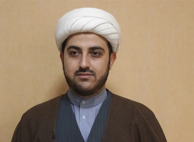علم‌النفس؛ حلقه مفقوده در نظام آموزشی فلسفه اسلامی