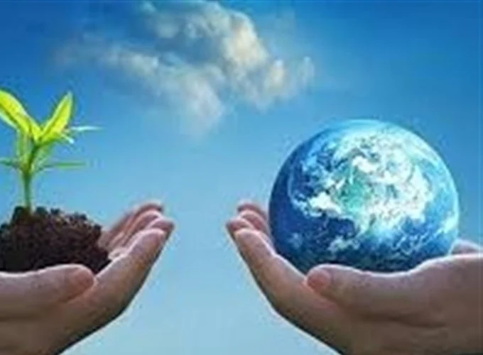فقه محیط زیست؛ کاوش در نسبت انسان با هستی
