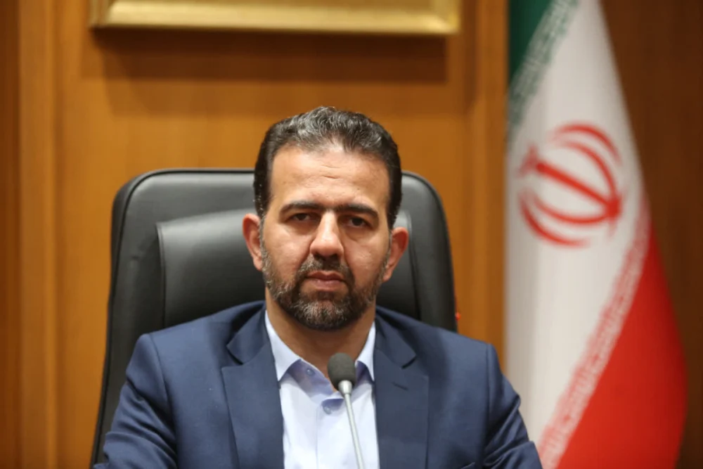 قم یکی از ۱۰ شهر خاص مذهبی جهان است/ نباید جایگاه سازمان بهسازی اطراف حرم تنزل یابد