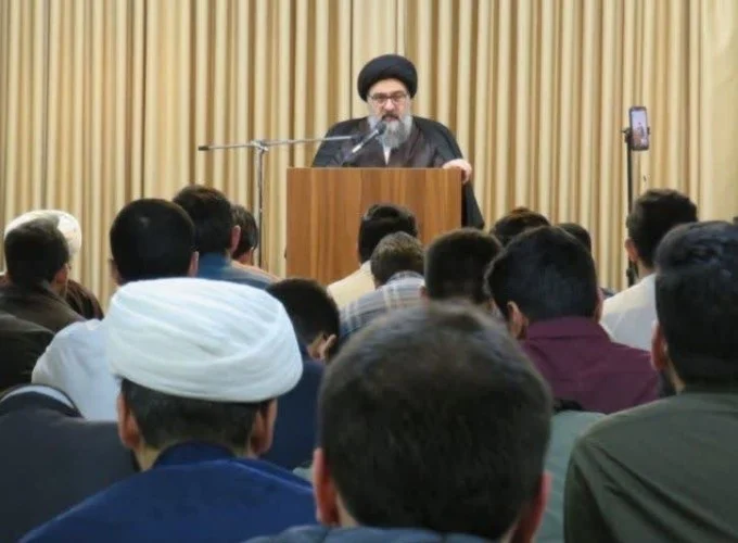 لغزش در تشخیص اولویت‌ها، هزینه‌سازترین خطای خواص است