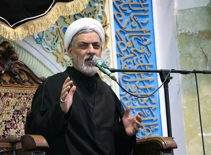 ماجرای بعد از جنگ صفین و ارتباط آن با اغتشاشات اخیر