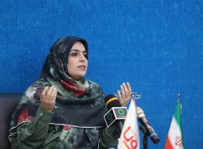 مدرسه در محاصره شکاف گفتمانی؛ نسل جدید و هویت انقلابی در بحران