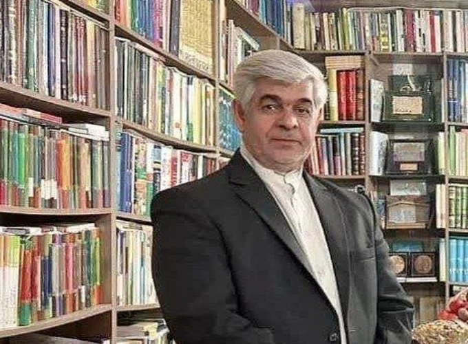 مدیریت بر خود؛ ضرورت کنترل رفتار و رشد درونی