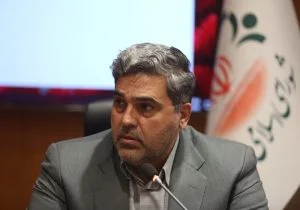 مدیریت شهری نگاه ویژه‌ای به توسعه پایدار اسماعیل‌آباد دارد