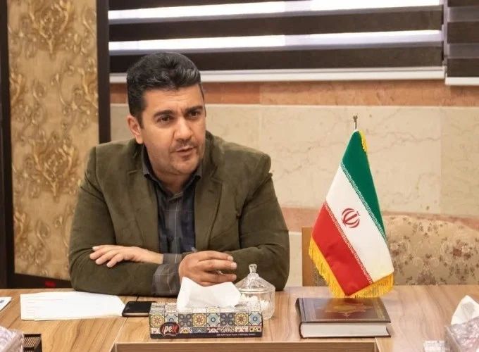 موکب درمانی فرهنگی «مسیحا» ویژه نیمه‌شعبان برپا می‌شود