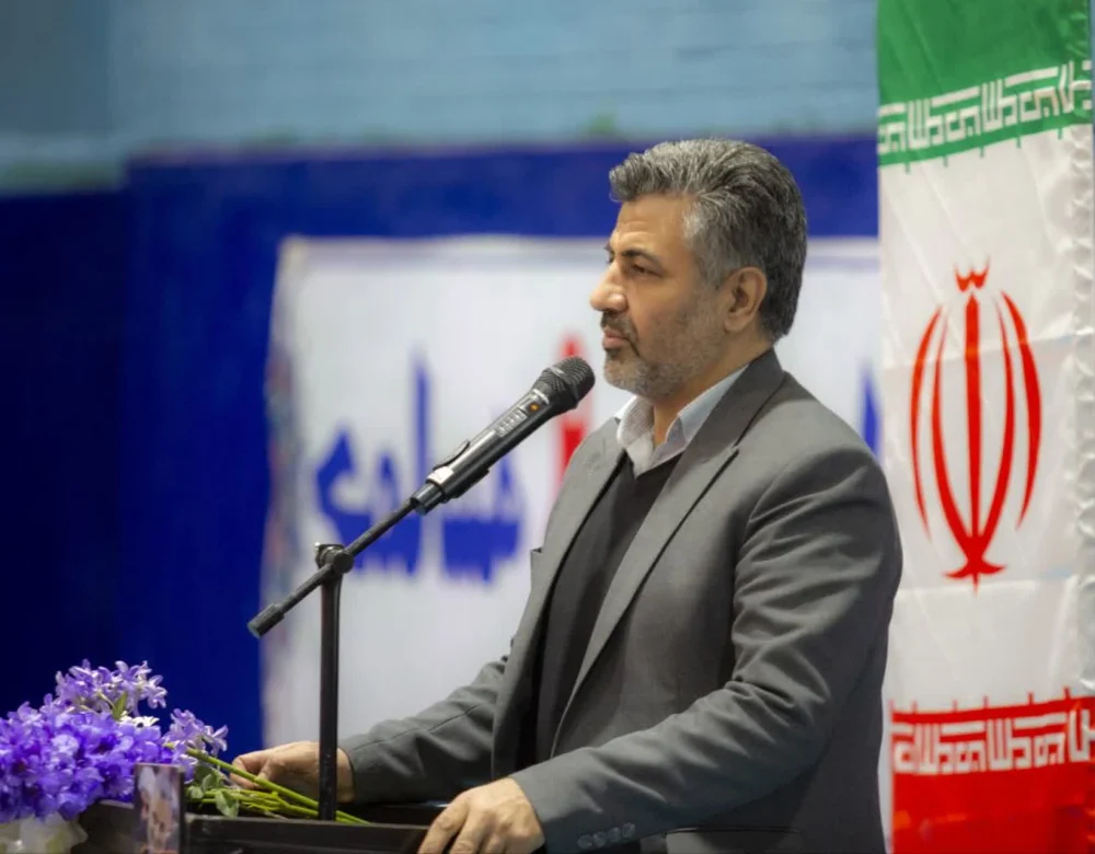 میزبان ۹۱ رویداد ورزشی دهه فجر در قم | برنامه‌ها از مسابقات ملی تا جشنواره‌های محلی