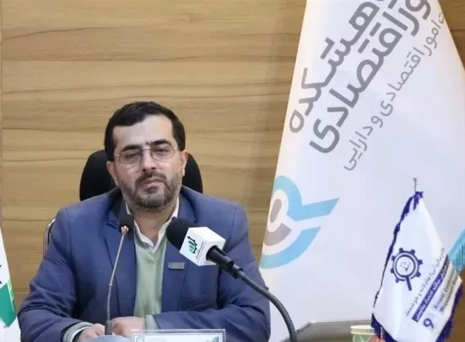 نسبت لایحه بودجه ۱۴۰۵ و اصول قانون اساسی