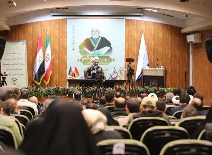نهادهای علمی جهان اسلام به «تفلسف کلامی» برای بازتولید وحدت نیاز دارند