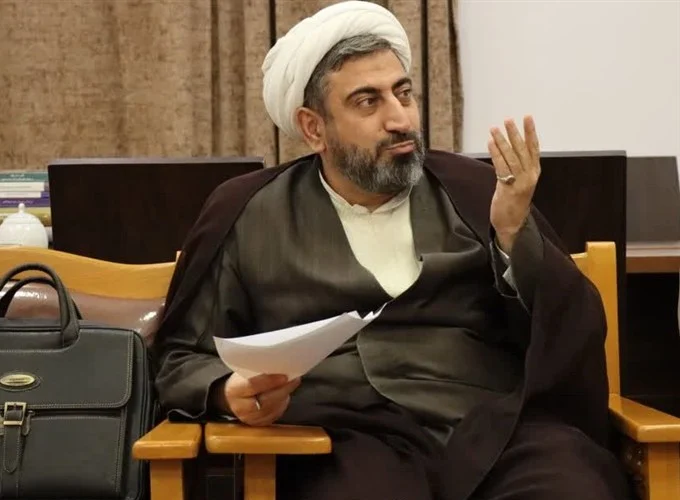 نیاز ضروری به تفسیر فرهنگی اسلام و قرآن داریم