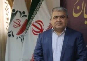 نیمه‌شعبان قم؛ جلوه‌ای جهانی از مهدویت با حضور پرشور مردم