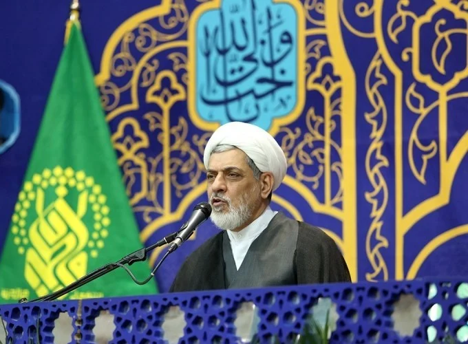 هدف دشمن از سایه جنگ امتیازگیری است