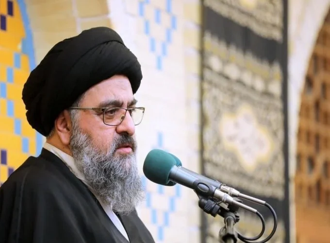 هرگونه تعرض به رهبر معظم انقلاب واکنشی ویرانگر در پی خواهد داشت