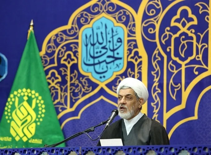 هفت ابزار جنگ روانی دشمن برای نابودی جبهه حق