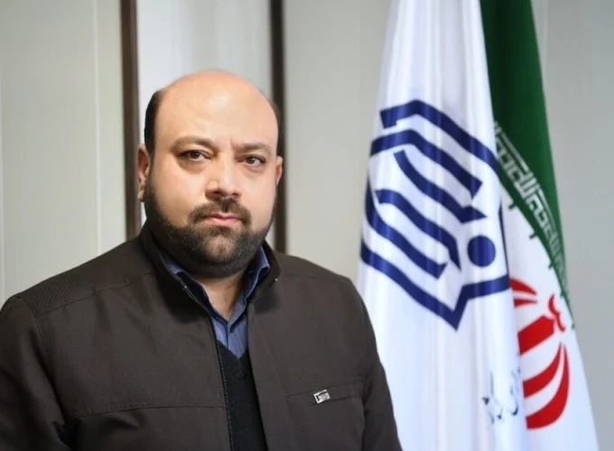 همزمان با دهه فجر ۸ مدرسه در قم افتتاح می‌شود
