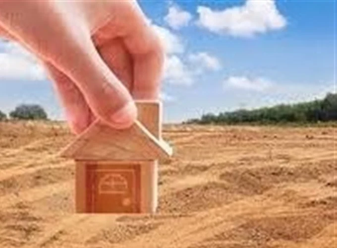 واگذاری زمین بدون زیرساخت؛ میراث قوانین گذشته برای روستاها