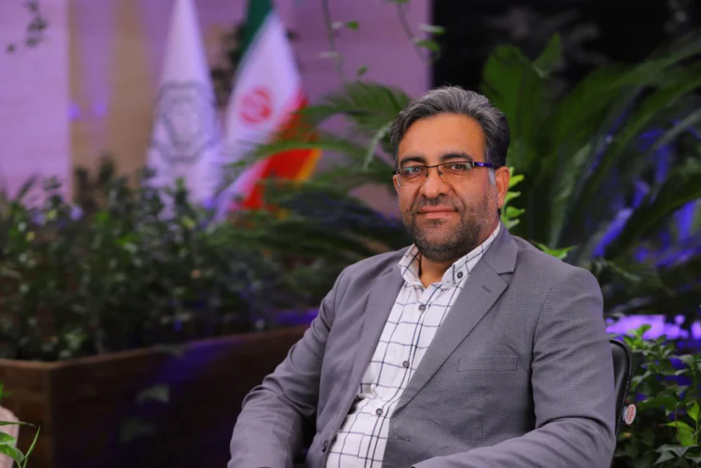 پاسخگویی سامانه ۱۳۷ در ایام اعیاد شعبانیه باید سریع و دقیق باشد