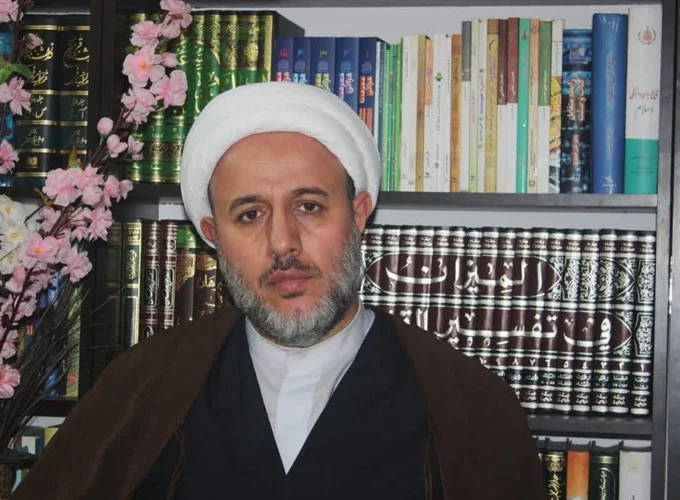 پایبندی به عدالت از هر جهت مورد تأکید آموزه‌های دینی است