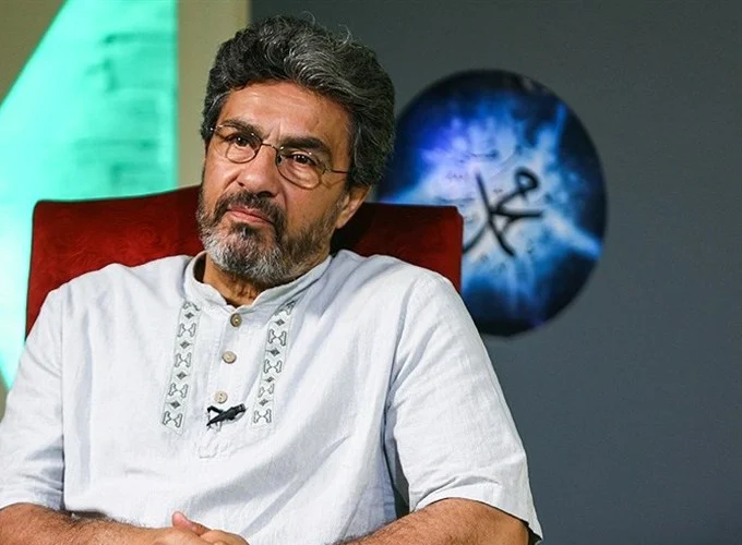 بازگشت به ایمان انضمامی ابراهیمی؛ درس‌های قرآنی و نهج‌البلاغه درباره نفس و نهاد دینی