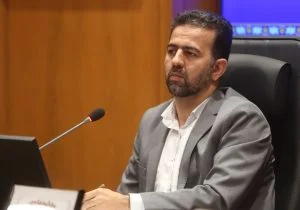 پرورش نسل آینده در تراز فرهنگ مهدوی؛ ضرورت امروز شهر قم