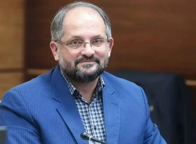 پرونده اپستین و چالش کرامت انسانی در تمدن غرب