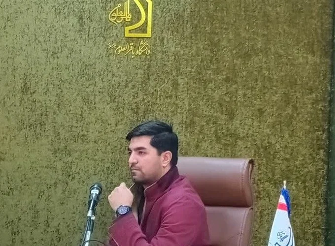 کتابخانه؛ از سکوت آرشیوی تا کنش تمدنی/امکان احیای کتابخانه تمدنی