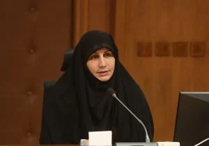 کمترین افزایش تعرفه‌ها در حوزه فرهنگ و آموزش اعمال شده است
