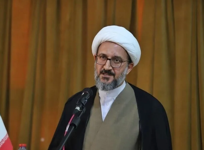 کنگره ملی شهید آیت‌الله مفتح سال آینده برگزار می‌شود