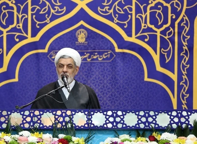 گرانفروشی تعدادی از کاسبان نمی‌تواند ملاک گرانفروشی دیگران باشد