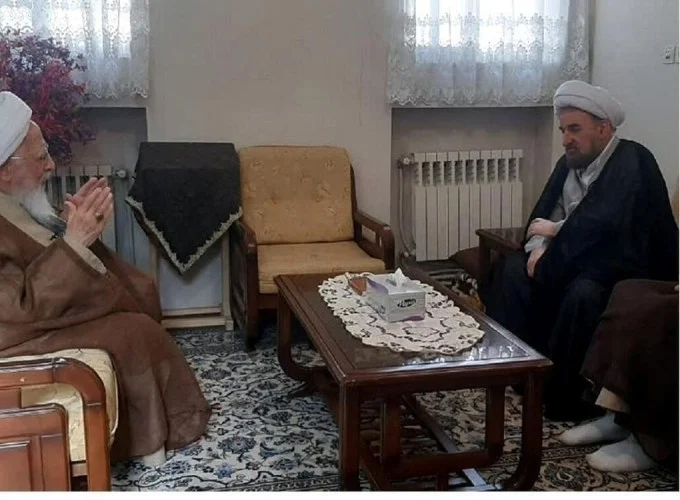 گفت‌وگوی مبتنی بر احترام متقابل؛ماموریت فرهنگی مسلمانان در جوامع مسیحی
