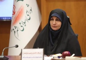 گنجینه‌های تاریخی شهر قم در انبارهای زیرزمینی مدفون شده‌اند