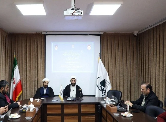 ۲۲ بهمن میدان نمایش اقتدار ملی و شکست توطئه‌های دشمن است