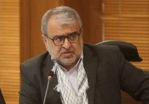 اتحاد مردم در پی شهادت رهبر شهید، نقشه‌های دشمنان داخلی و خارجی را خنثی کرد