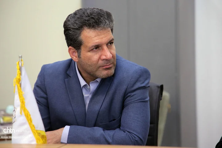 اسکان بیش از ۶۰ هزار زائر در شب میلاد امام زمان(عج) در قم