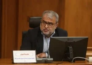 اصلاح سازوکار ابلاغ آرای ماده ۱۰۰، گامی مهم در تسهیل امور مردم است