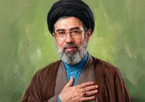 انتخاب حضرت آیت‌الله سید مجتبی خامنه‌ای(حفظه الله)، جلوه‌ای از حکمت، درایت و صلابت ساختار ولایت در نظام مقدس جمهوری اسلامی ایران است