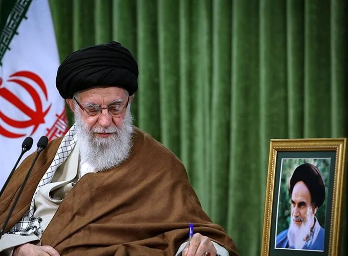 تسلیت مجلس علمای اندونزی در پی شهادت مقام معظم رهبری