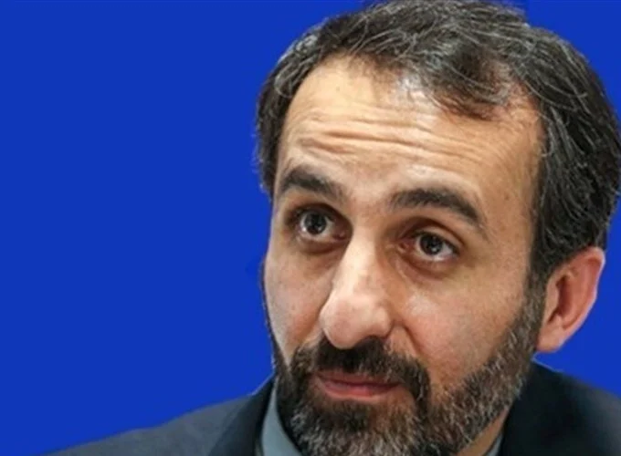تولد دوباره در ضیافت الهی؛ پدیدارشناسی روزه رمضان