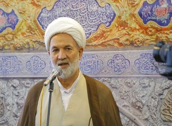 جنایتکاران آمریکایی و‌ صهیونیستی سیلی سنگین و پشیمان کننده می‌خورند