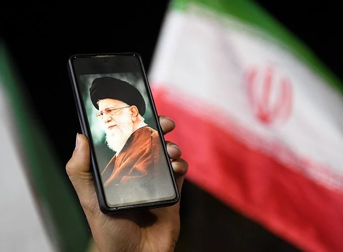 درس‌های ماندگار انقلاب؛ نقشه راه ملت ایران برای پیروزی نهایی