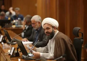 سپاه نماد اقتدار ملی است؛ تروریست‌خوانی آن توهین به ملت ایران محسوب می‌شود