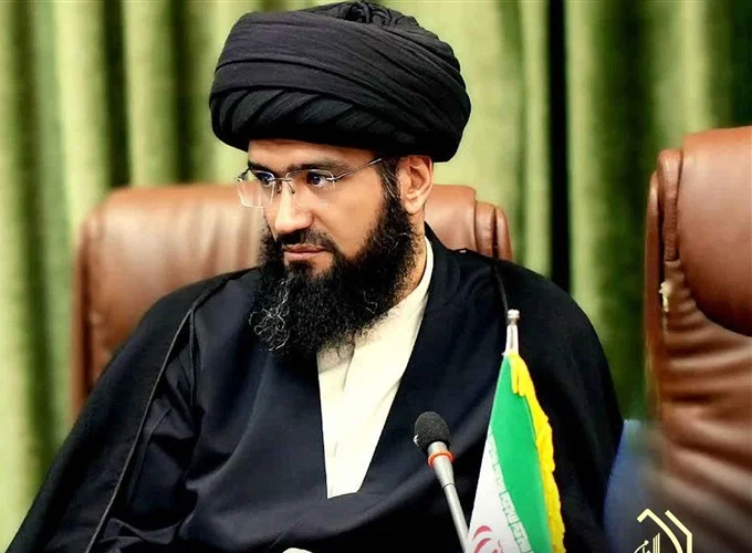 شهادت خودآگاه؛ انتخاب بزرگ امام امت