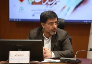 ضرورت حمایت ویژه شهرداری از برنامه‌های قرآنی در ماه مبارک رمضان