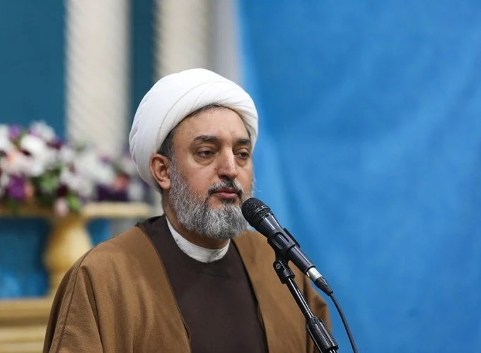 قرآن پناهگاه مستحکم ملت ایران در تنگناهاست