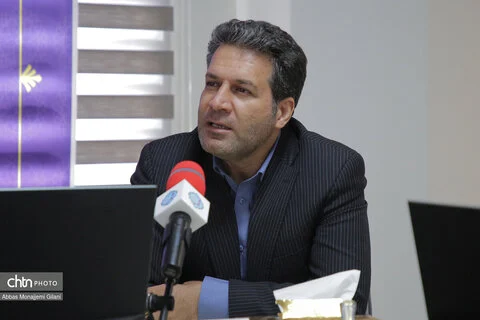 قم به پناه همدلی ملی تبدیل شد؛ تخفیف ۵۰ درصدی مراکز اقامتی برای اسکان هموطنان/ اسکان رایگان آسیب‌دیدگان با هماهنگی ستاد بحران