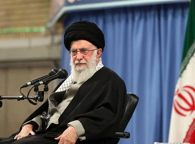 لزوم «تعقل سه‌بعدی» در قبال دفاع مقدس سوم